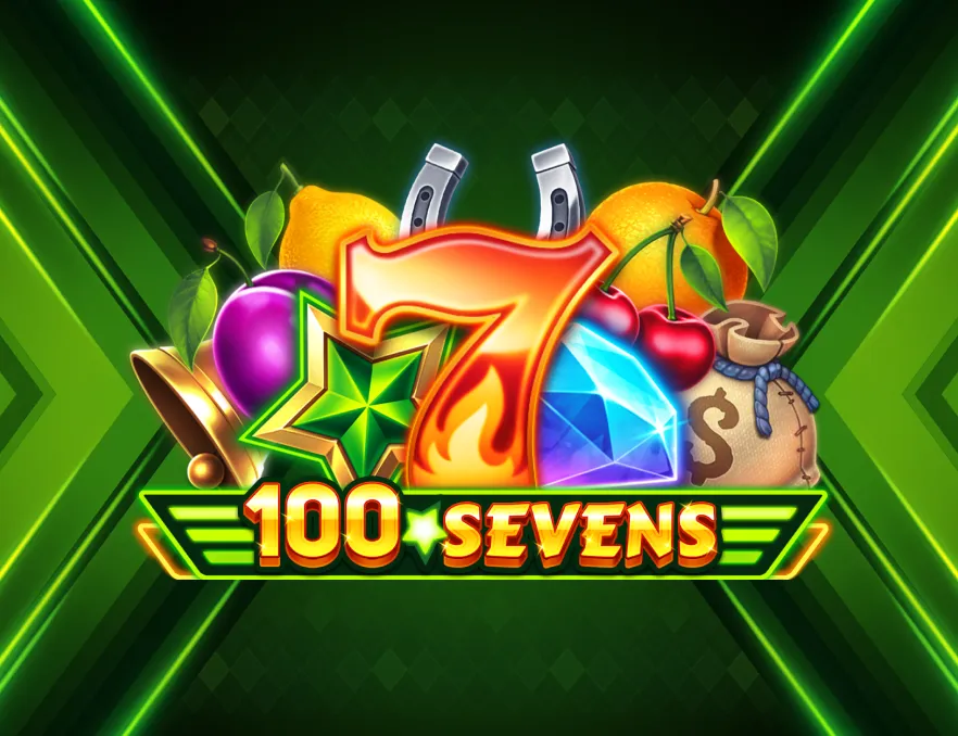100 Sevens